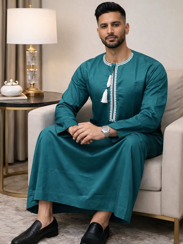 best-tailor-in-bangkok